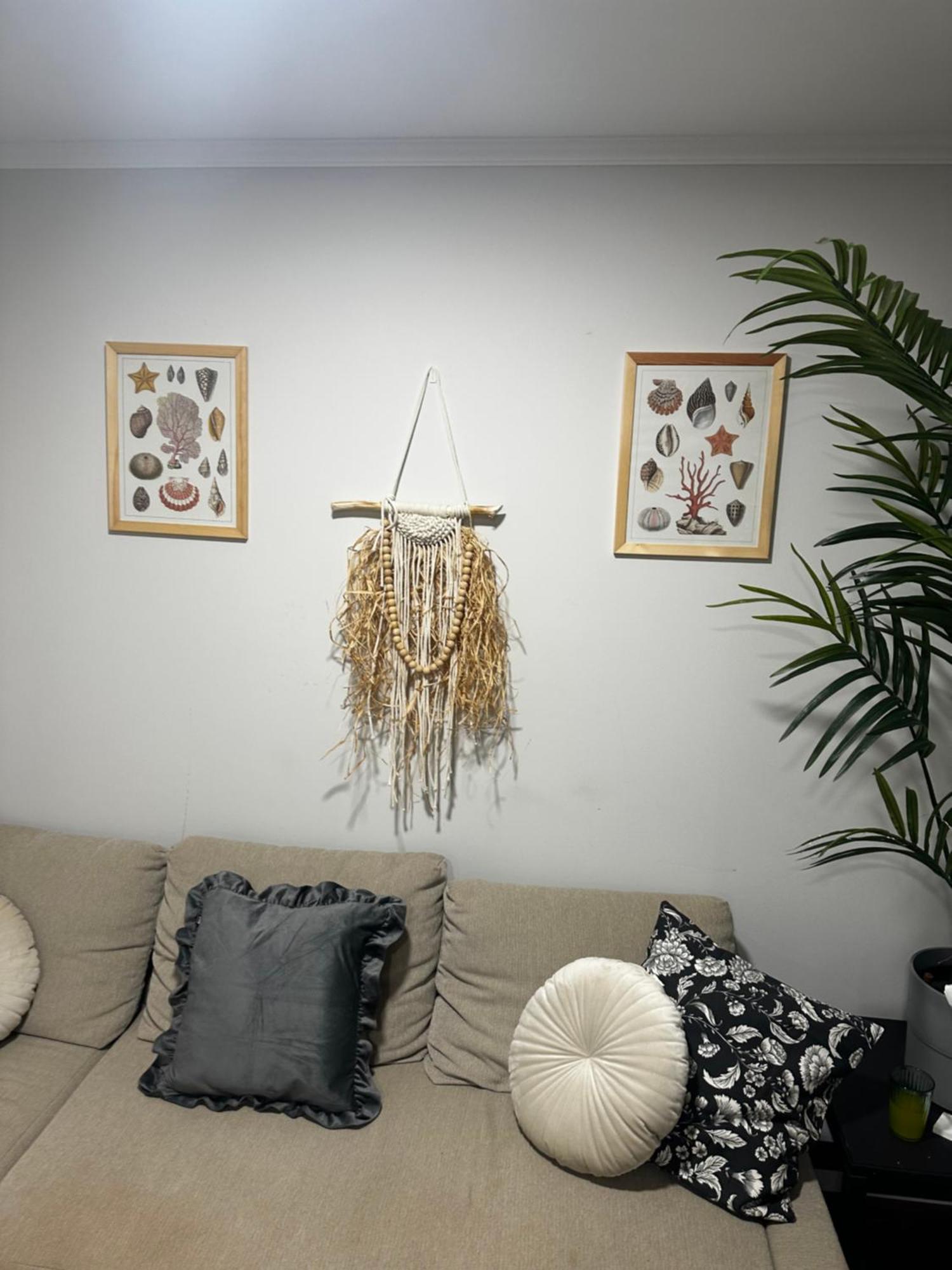 Apartamento Villa Florida 116 Caleta De Fuste Esterno foto