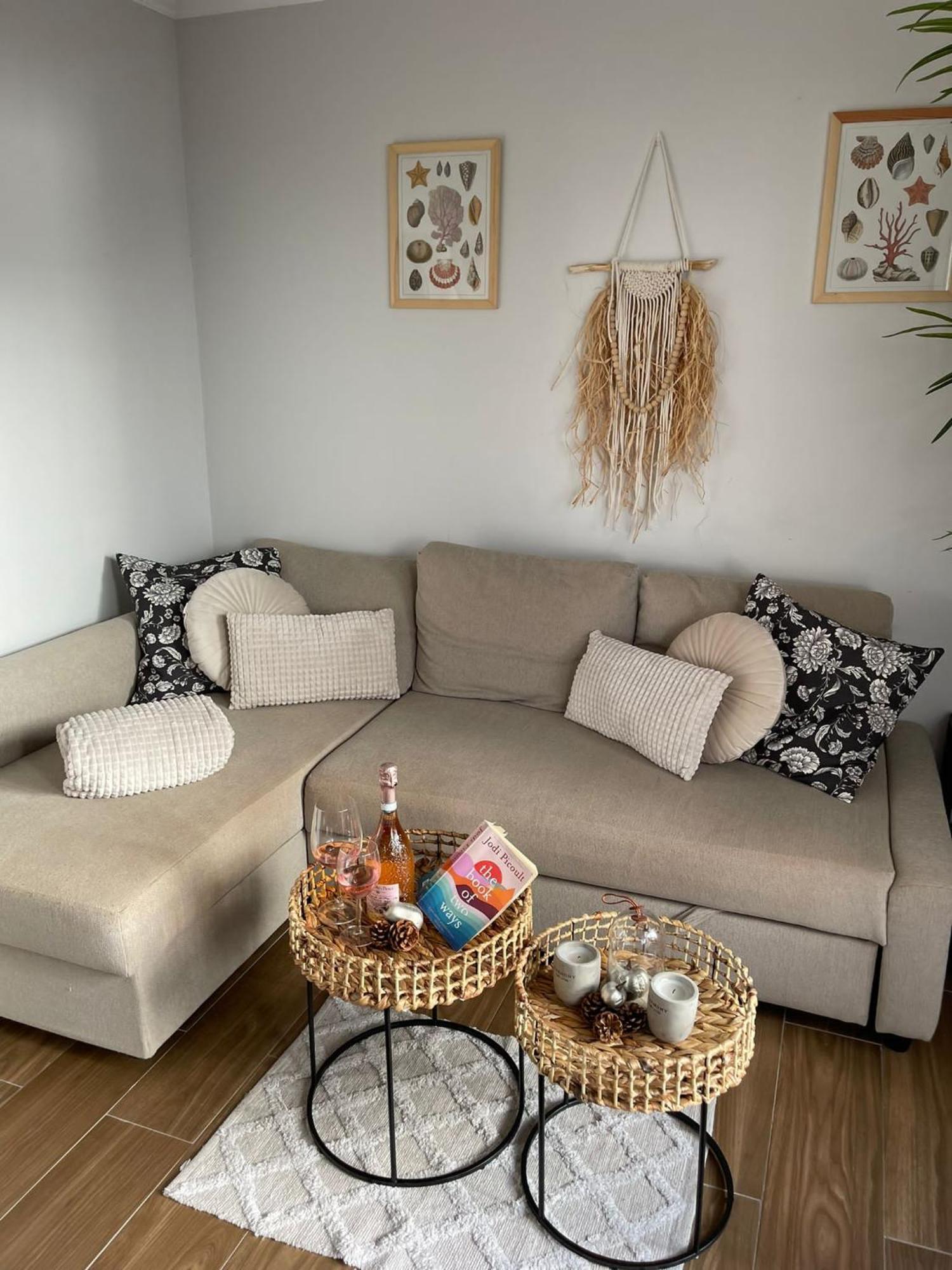 Apartamento Villa Florida 116 Caleta De Fuste Esterno foto